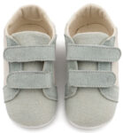 MI1138-WHITE-MINERAL1-BABYWALKER