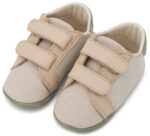 MI1138-WHTE-BEIGE-MENTA1-BABYWALKER