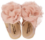 MI1559-DUSTY PINK1-BABYWALKER