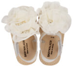 MI1559-IVORY1-BABYWALKER