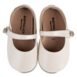 MI1619-IVORY1-BABYWALKER