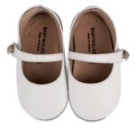 MI1619-WHITE1-BABYWALKER