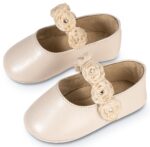 MI1638-IVORY1-BABYWALKER