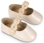 MI1638-IVORY1-BABYWALKER