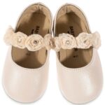 MI1638-IVORY1-BABYWALKER