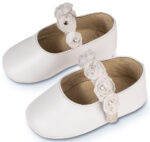 MI1638-WHITE1-BABYWALKER