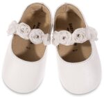 MI1638-WHITE1-BABYWALKER