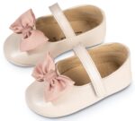 MI1646-IVORY-PINK1-BABYWALKER