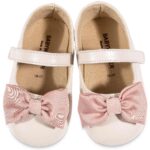 MI1646-IVORY-PINK1-BABYWALKER