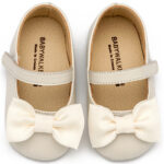 MI1646-IVORY1-BABYWALKER