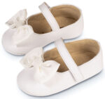 MI1646-WHITE1-BABYWALKER