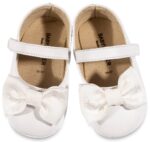 MI1646-WHITE1-BABYWALKER