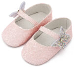 MI1658-PINK2-BABYWALKER