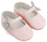 MI1658-PINK2-BABYWALKER