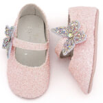 MI1658-PINK2-BABYWALKER