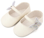 MI1658-WHITE2-BABYWALKER