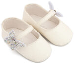 MI1658-WHITE2-BABYWALKER