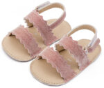 MI1659-PINK1-BABYWALKER