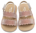 MI1659-PINK1-BABYWALKER