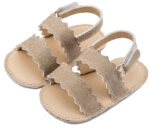 MI1659-PLATINUM1-BABYWALKER