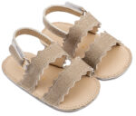 MI1659-PLATINUM1-BABYWALKER