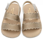 MI1659-PLATINUM1-BABYWALKER