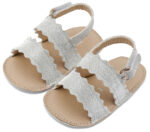 MI1659-SILVER1-BABYWALKER