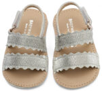 MI1659-SILVER1-BABYWALKER