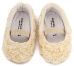 MI1660-IVORY1-BABYWALKER