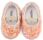 MI1660-PINK1-BABYWALKER