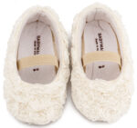 MI1660-WHITE1-BABYWALKER