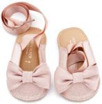 MI1661-DUSTY-PINK1-BABYWALKER