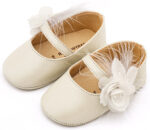 MI1664-IVORY1-BABYWALKER