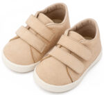 PRI2090-BEIGE1-BABYWALKER