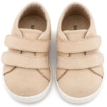 PRI2090-BEIGE1-BABYWALKER