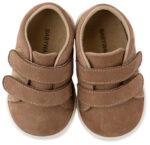 PRI2090-FLINT-BABYWALKER