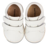 PRI2103-WHITE1-BABYWALKER