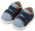 PRI2104-BLUE-CAMEL1-BABYWALKER