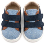 PRI2104-BLUE-CAMEL1-BABYWALKER