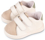 PRI2113-WHITE-BEIGE-MINT1-BABYWALKER