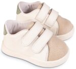 PRI2113-WHITE-BEIGE-MINT1-BABYWALKER