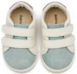 PRI2113-WHITE-MINERAL-BEIGE1-BABYWALKER