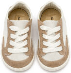 PRI2120-WHITE-BEIGE1-BABYWALKER