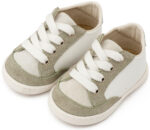 PRI2120-WHITE-MINT1-BABYWALKER