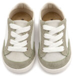 PRI2120-WHITE-MINT1-BABYWALKER