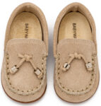 PRI2121-BEIGE1-BABYWALKER