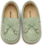 PRI2121-MINT1-BABYWALKER