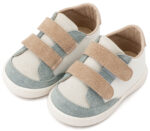 PRI2125-WHITE-MINERAL-BEIGE1-BABYWALKER