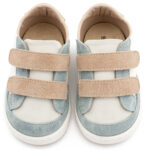 PRI2125-WHITE-MINERAL-BEIGE1-BABYWALKER