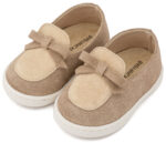 PRI2127-BEIGE1-BABYWALKER